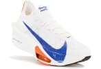 Nike Air Zoom Alphafly Next% 3 Damen