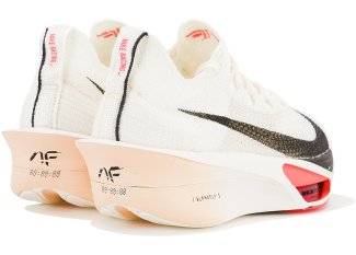 Nike Air Zoom Alphafly Next% 3 Damen