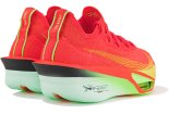 Nike Air Zoom Alphafly Next% 3