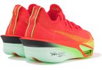 Nike Air Zoom Alphafly Next% 3 W