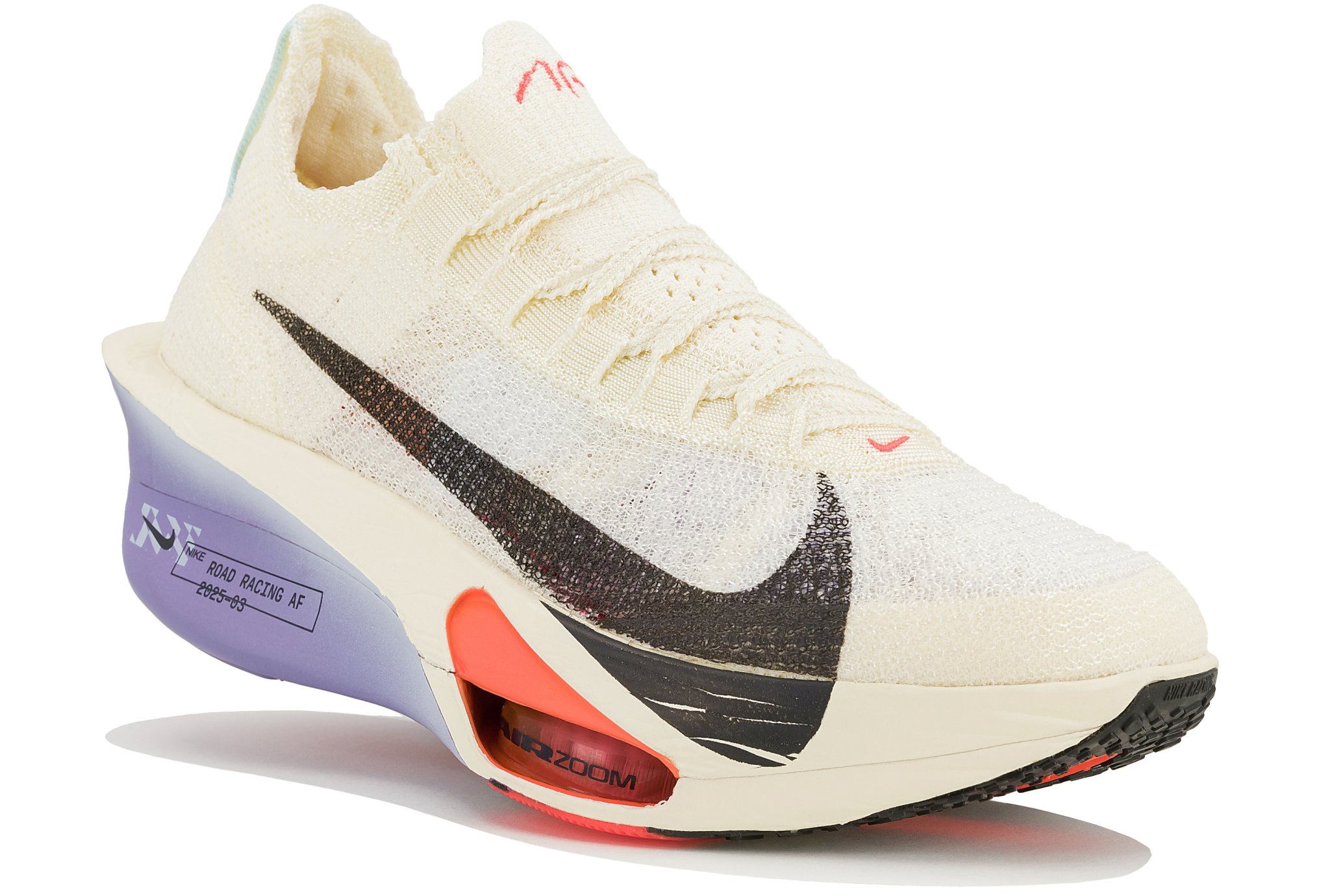 nike-air-zoom-alphafly-next--3