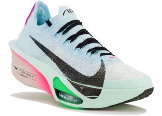 Nike Air Zoom Alphafly Next% 3