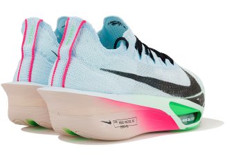 Nike Air Zoom Alphafly Next% 3
