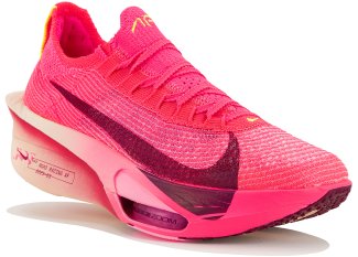 Nike Air Zoom Alphafly Next% 3