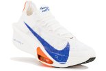 Nike Air Zoom Alphafly Next% 3 M