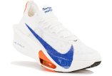 Nike Air Zoom Alphafly Next% 3