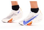 Nike Air Zoom Alphafly Next% 3