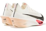 Nike Air Zoom Alphafly Next% 3