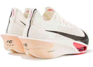 Nike Air Zoom Alphafly Next% 3 M