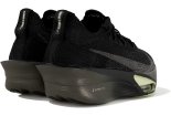 Nike Air Zoom Alphafly Next% 3