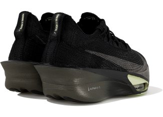 Nike Air Zoom Alphafly Next% 3 M