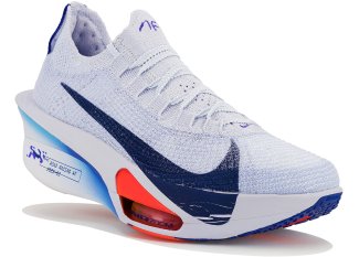 Nike Air Zoom Alphafly Next% 3 M