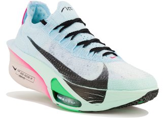 Nike Air Zoom Alphafly Next% 3 M