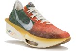 Nike Air Zoom Alphafly Next% 3 PRM