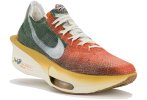 Nike Air Zoom Alphafly Next% 3