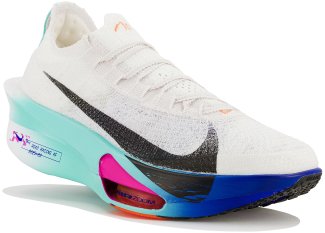 Nike Air Zoom Alphafly Next% 3 Herren