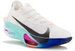 Nike Air Zoom Alphafly Next% 3 Herren