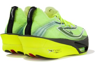 Nike Air Zoom Alphafly Next% 3