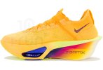 Nike Air Zoom Alphafly Next% 3 Herren