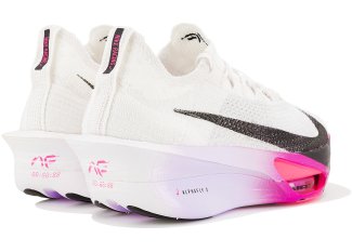 Nike Air Zoom Alphafly Next% 3