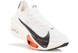 Nike Air Zoom Alphafly Next% 3 Proto W