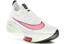 Nike Air Zoom Alphafly Next% M
