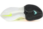 Nike Air Zoom Alphafly Next% Herren