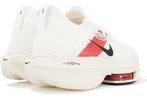 Nike Air Zoom Alphafly Next% 2 EK Umoja Herren