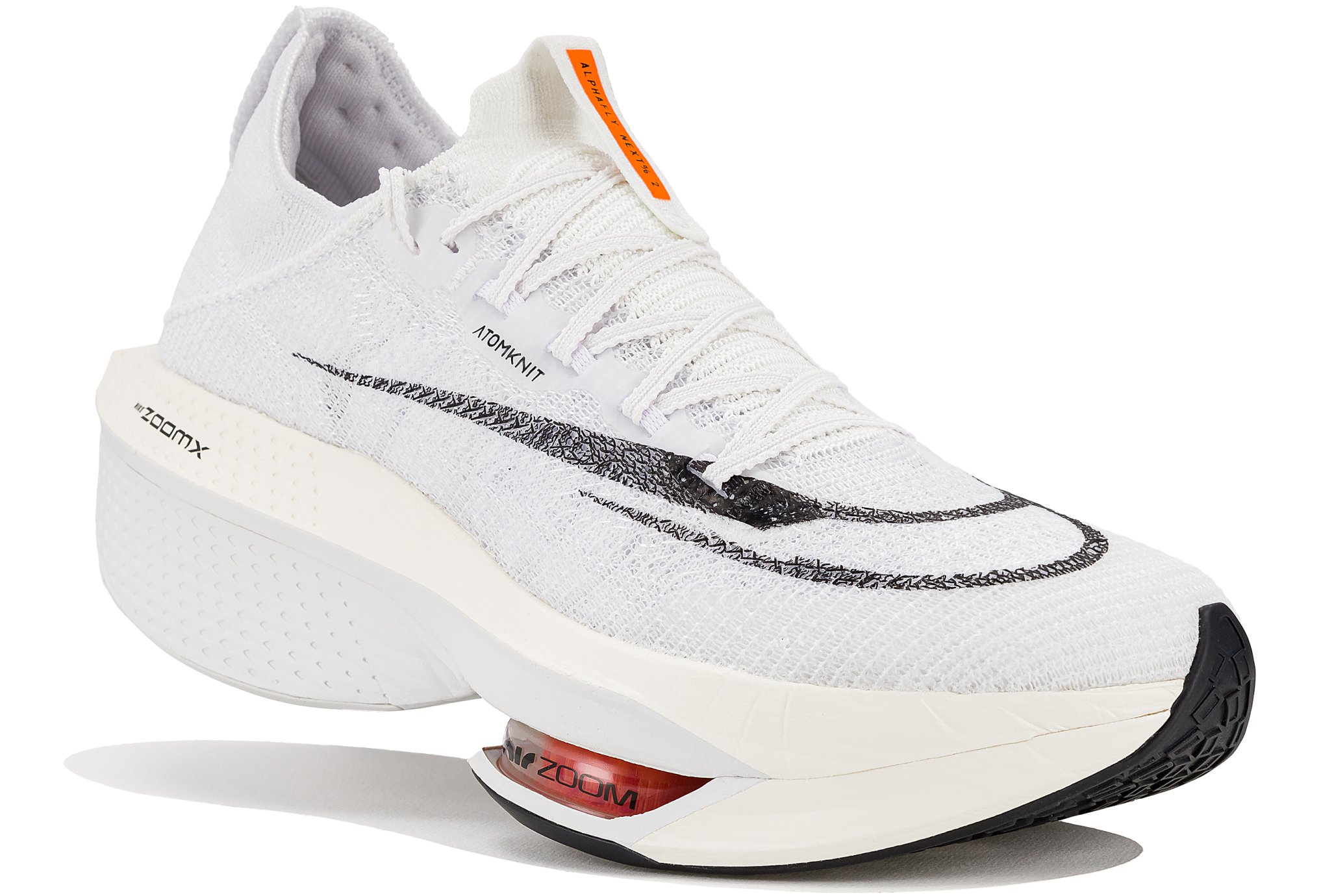 Nike Air Zoom Alphafly Next% 2 Proto en promoción | Hombre