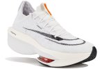 Nike Air Zoom Alphafly Next% 2 Proto
