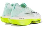 Nike Air Zoom Alphafly Next% 2