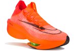 Nike Air Zoom Alphafly Next% 2