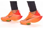 Nike Air Zoom Alphafly Next% 2