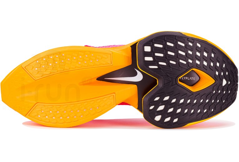 Nike Air Zoom Alphafly Next% 2 Herren