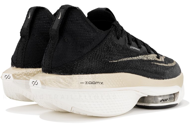 Nike Air Zoom Alphafly Next% 2 Herren