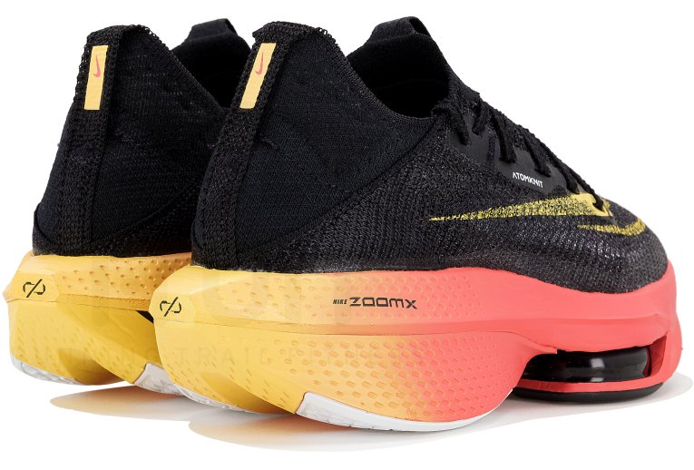 Nike Air Zoom Alphafly Next% 2 Damen