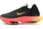 Nike Air Zoom Alphafly Next% 2 Damen