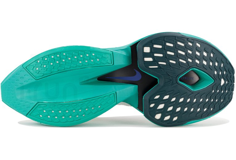 Nike Air Zoom Alphafly Next% 2 Damen