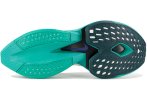 Nike Air Zoom Alphafly Next% 2 Damen