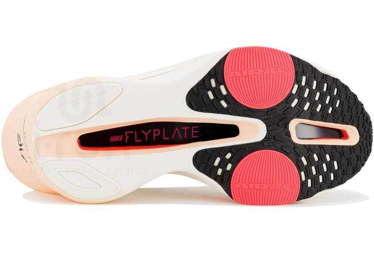 Nike Air Zoom Alphafly Next% 3 W