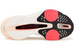 Nike Air Zoom Alphafly Next% 3 W