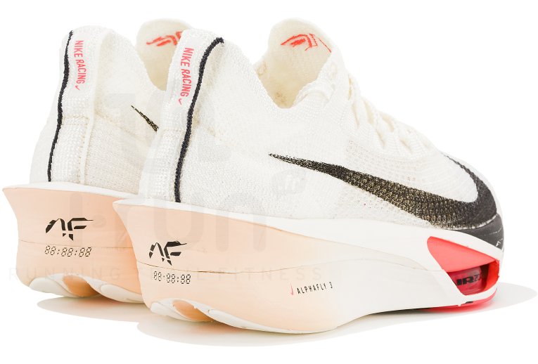 Nike Air Zoom Alphafly Next% 3 W