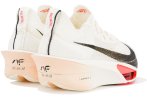 Nike Air Zoom Alphafly Next% 3 W