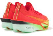 Nike Air Zoom Alphafly Next% 3