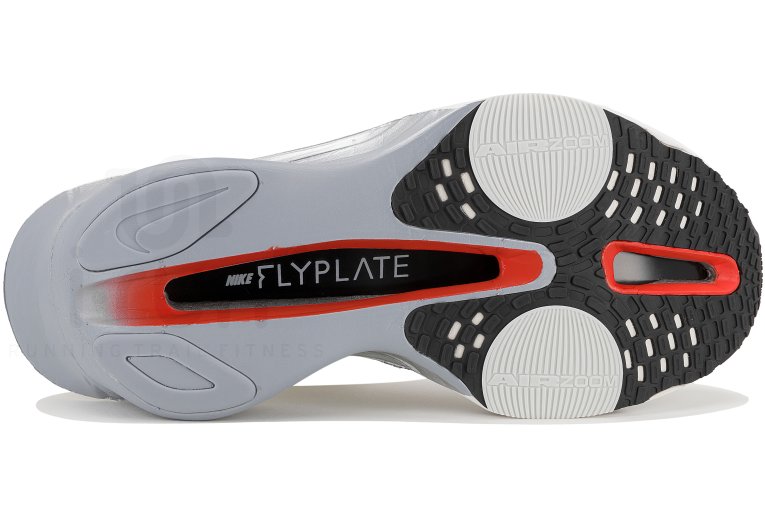 Nike Air Zoom Alphafly Next% 3 Damen