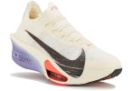 Nike Air Zoom Alphafly Next% 3