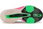 Nike Air Zoom Alphafly Next% 3 Damen