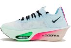 Nike Air Zoom Alphafly Next% 3 Damen