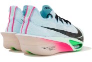 Nike Air Zoom Alphafly Next% 3