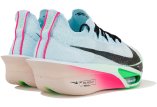 Nike Air Zoom Alphafly Next% 3 W